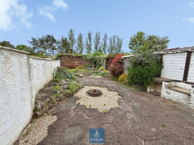 Picture 13